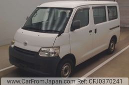 toyota liteace-van 2008 -TOYOTA--Liteace VAN S402M-0004489---TOYOTA--Liteace VAN S402M-0004489-