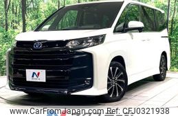 toyota noah 2023 -TOYOTA--Noah 6AA-ZWR90W--ZWR90-0114833---TOYOTA--Noah 6AA-ZWR90W--ZWR90-0114833-