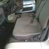 toyota townace-truck 2005 CFJ1614275 image 25