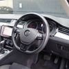 volkswagen passat-variant 2019 -VOLKSWAGEN--VW Passat Variant LDA-3CDFC--WVWZZZ3CZKE054546---VOLKSWAGEN--VW Passat Variant LDA-3CDFC--WVWZZZ3CZKE054546- image 4