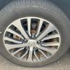 nissan serena 2014 -NISSAN--Serena DAA-HFC26--HFC26-202597---NISSAN--Serena DAA-HFC26--HFC26-202597- image 5