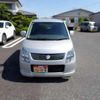 suzuki wagon-r 2012 -SUZUKI 【名変中 】--Wagon R MH23S--446517---SUZUKI 【名変中 】--Wagon R MH23S--446517- image 18