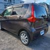 mitsubishi ek-wagon 2019 -MITSUBISHI 【市川 580ｲ4971】--ek Wagon B11W--0521503---MITSUBISHI 【市川 580ｲ4971】--ek Wagon B11W--0521503- image 28