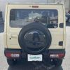 suzuki jimny 2019 -SUZUKI--Jimny 3BA-JB64W--JB64W-124705---SUZUKI--Jimny 3BA-JB64W--JB64W-124705- image 21