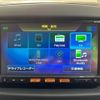 nissan nv200-vanette-van 2019 CFJ1843987 image 4