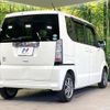 honda n-box 2014 quick_quick_JF1_JF1-1486659 image 17