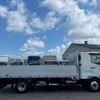 mitsubishi-fuso fighter 2018 GOO_NET_EXCHANGE_0700644A30250714W001 image 10