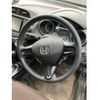 honda fit-shuttle 2011 CFJ1558632 image 17