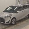 toyota sienta 2020 -TOYOTA--Sienta DBA-NCP175G--NCP175G-7032706---TOYOTA--Sienta DBA-NCP175G--NCP175G-7032706- image 2