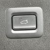 mazda cx-5 2022 CFJ1841812 image 7