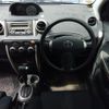toyota ist 2005 ENHANCEAUTO_1_ea299673 image 16