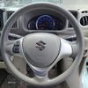 suzuki every-wagon 2015 -SUZUKI--Every Wagon ABA-DA17W--DA17W-102568---SUZUKI--Every Wagon ABA-DA17W--DA17W-102568- image 20