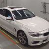 bmw 4-series 2017 -BMW 【宇都宮 301ﾓ3880】--BMW 4 Series DBA-4B20--WBA4D72060G384950---BMW 【宇都宮 301ﾓ3880】--BMW 4 Series DBA-4B20--WBA4D72060G384950- image 10