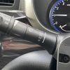 nissan elgrand 2020 -NISSAN--Elgrand DBA-TE52--TE52-130390---NISSAN--Elgrand DBA-TE52--TE52-130390- image 4