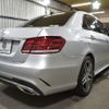 mercedes-benz e-class 2016 -MERCEDES-BENZ--Benz E Class RBA-212055C--WDD2120552B261773---MERCEDES-BENZ--Benz E Class RBA-212055C--WDD2120552B261773- image 2