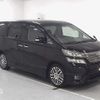 toyota vellfire 2011 -TOYOTA--Vellfire ANH20W--8181935---TOYOTA--Vellfire ANH20W--8181935- image 1