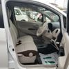 nissan dayz 2017 CFJ1856062 image 21