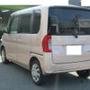 daihatsu tanto 2015 quick_quick_DBA-LA600S_LA600S-0302835 image 6
