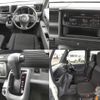 honda n-van 2021 quick_quick_5BD-JJ1_JJ1-3105930 image 8