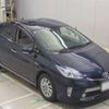 toyota prius-phv 2015 -TOYOTA 【名古屋 308さ2194】--Prius PHV ZVW35-3074707---TOYOTA 【名古屋 308さ2194】--Prius PHV ZVW35-3074707- image 6