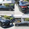 lexus ls 2019 CFJ1802076 image 13