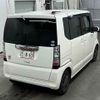 honda n-box 2012 -HONDA--N BOX JF1-1021735---HONDA--N BOX JF1-1021735- image 6