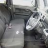 daihatsu wake 2017 CFJ1824743 image 8