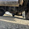 hino ranger 2016 CFJ1797825 image 17
