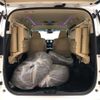 toyota alphard 2016 -TOYOTA--Alphard DBA-AGH35W--AGH35-0011269---TOYOTA--Alphard DBA-AGH35W--AGH35-0011269- image 5
