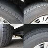 nissan caravan-van 2018 -NISSAN--Caravan Van CBF-VR2E26--VR2E26-108409---NISSAN--Caravan Van CBF-VR2E26--VR2E26-108409- image 12