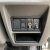 nissan atlas 2011 CFJ1763261 image 38