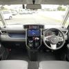 toyota roomy 2019 -TOYOTA--Roomy DBA-M900A--M900A-0360593---TOYOTA--Roomy DBA-M900A--M900A-0360593- image 17