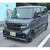 honda n-box 2022 -HONDA 【名変中 】--N BOX JF3--2377198---HONDA 【名変中 】--N BOX JF3--2377198- image 1