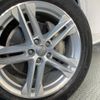 audi q5 2018 CFJ1863579 image 15