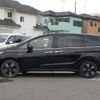 honda odyssey 2017 -HONDA 【野田 301ｱ1234】--Odyssey DAA-RC4--RC4-1021293---HONDA 【野田 301ｱ1234】--Odyssey DAA-RC4--RC4-1021293- image 45