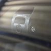 mercedes-benz c-class 2018 CFJ1738762 image 20