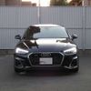 audi a5 2021 -AUDI--Audi A5 3AA-F5DDWL--WAUZZZF5XMA047375---AUDI--Audi A5 3AA-F5DDWL--WAUZZZF5XMA047375- image 3