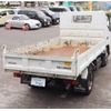 mitsubishi-fuso canter 2006 GOO_NET_EXCHANGE_0207258A30250601W001 image 12