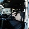 toyota voxy 2019 -TOYOTA--Voxy DAA-ZWR80W--ZWR80-0375113---TOYOTA--Voxy DAA-ZWR80W--ZWR80-0375113- image 11