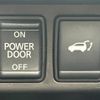 nissan x-trail 2018 -NISSAN--X-Trail DBA-NT32--NT32-092730---NISSAN--X-Trail DBA-NT32--NT32-092730- image 16