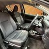 toyota aqua 2014 quick_quick_DAA-NHP10_NHP10-6269380 image 8