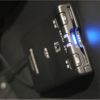 subaru impreza-wagon 2019 CFJ1649399 image 19