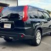 nissan x-trail 2013 -NISSAN--X-Trail DBA-NT31--NT31-321189---NISSAN--X-Trail DBA-NT31--NT31-321189- image 24