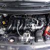 honda freed 2023 -HONDA--Freed 5BA-GB6--GB6-3203433---HONDA--Freed 5BA-GB6--GB6-3203433- image 20
