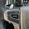 mitsubishi outlander-phev 2017 -MITSUBISHI--Outlander PHEV DLA-GG2W--GG2W-0401525---MITSUBISHI--Outlander PHEV DLA-GG2W--GG2W-0401525- image 8