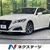 toyota crown 2022 CFJ1532224 image 1