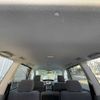 toyota noah 2004 TE3730 image 27