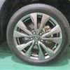 lexus ux 2022 CFJ1830486 image 11