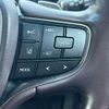 lexus es 2019 -LEXUS 【名変中 】--Lexus ES AXZH10--1005911---LEXUS 【名変中 】--Lexus ES AXZH10--1005911- image 15