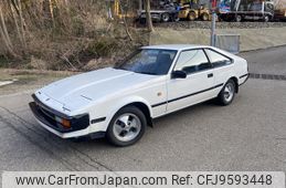 toyota celica 1982 -TOYOTA--Celica E-GA61--GA61-0016065---TOYOTA--Celica E-GA61--GA61-0016065-